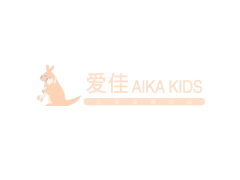 孕期糖尿病生的孩子会得自闭症吗？