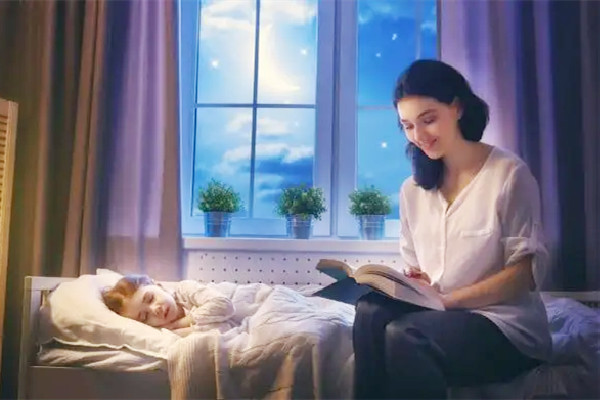 能用褪黑素治疗自闭症儿童的睡眠障碍吗？